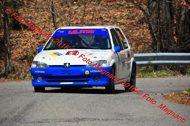DSC_7057.JPG